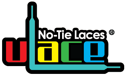 U-Lace.eu