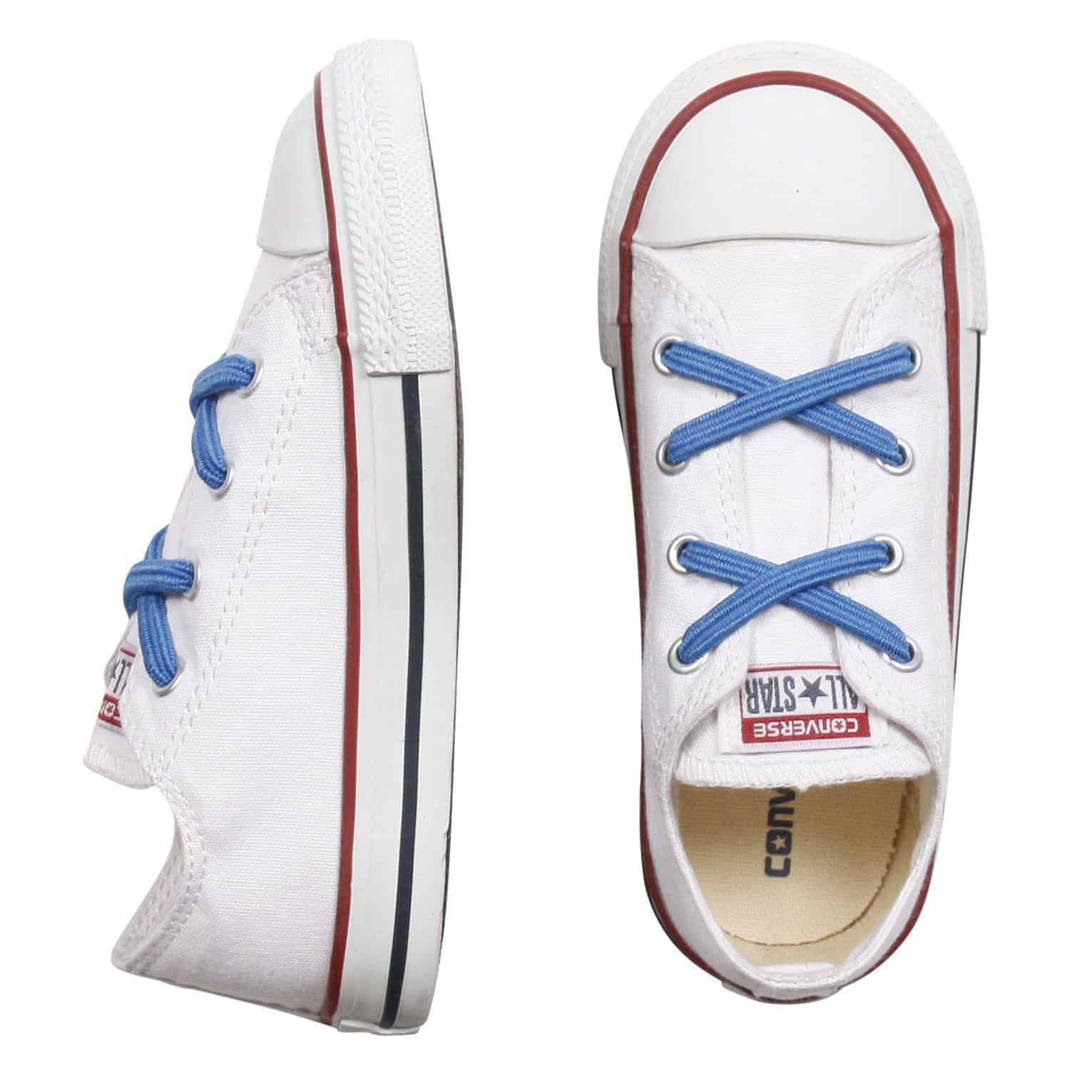 ulaceeu_kiddos_brightblue_image