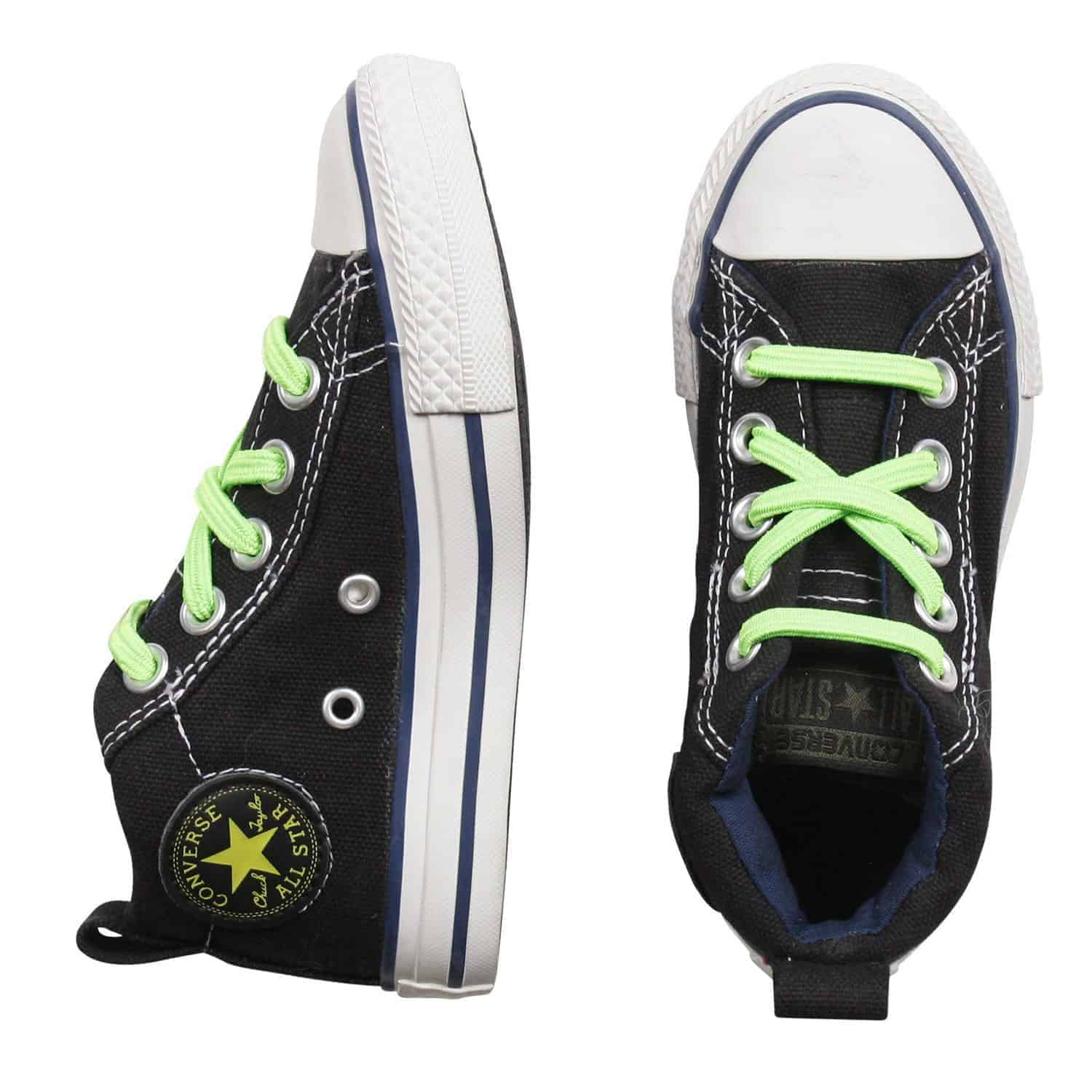 ulaceeu_kiddos_brightgreen_image