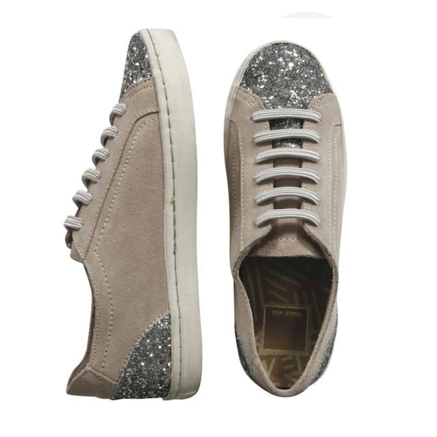 ulaceeu_kiddos_metallicsilver_image