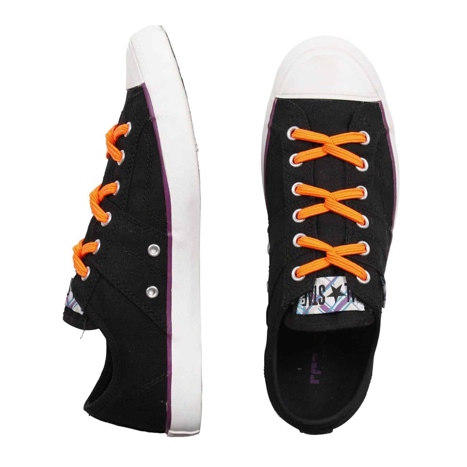 ulaceeu_kiddos_neonorange_image