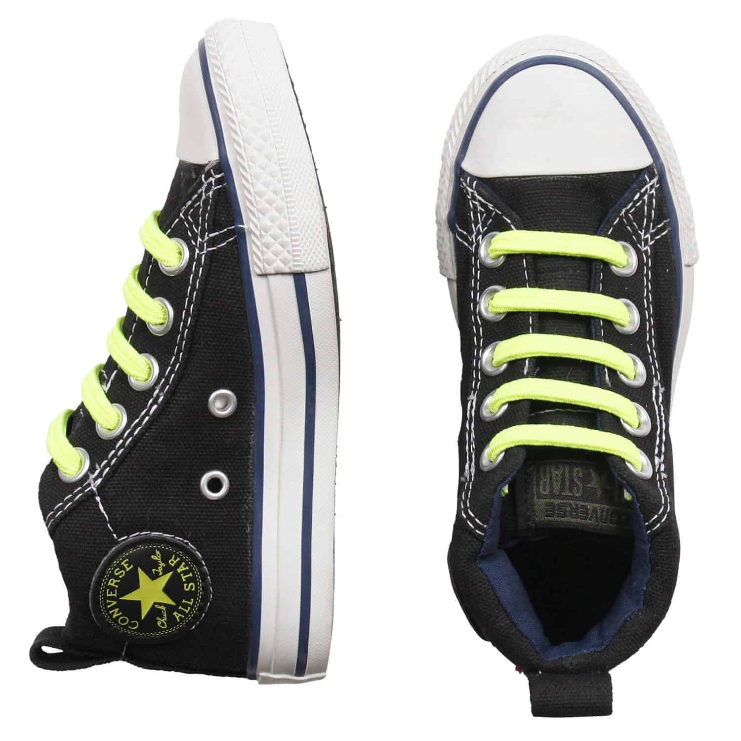 ulaceeu_kiddos_neonyellow_image