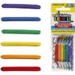 U-Lace Kiddos Rainbow