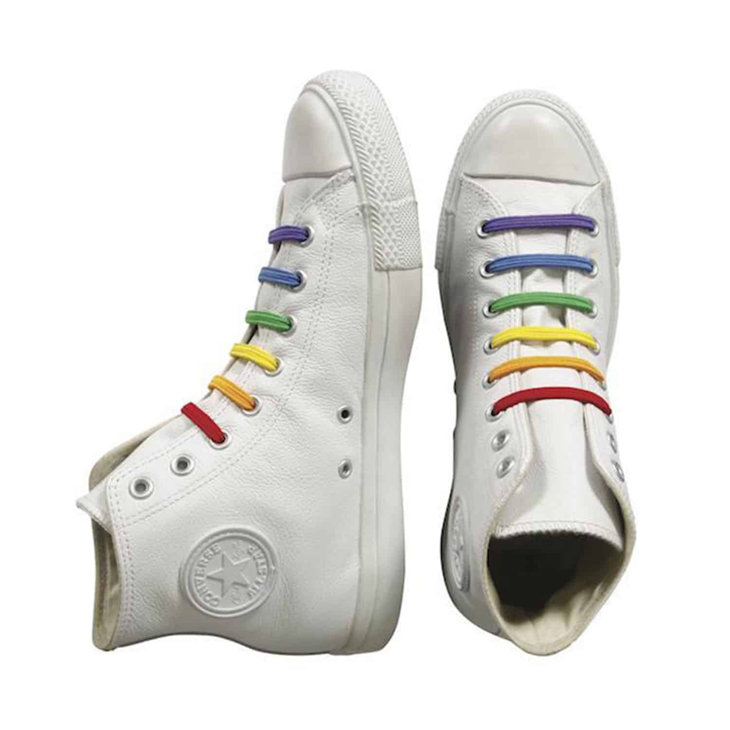 ulaceeu_kiddos_rainbow_image