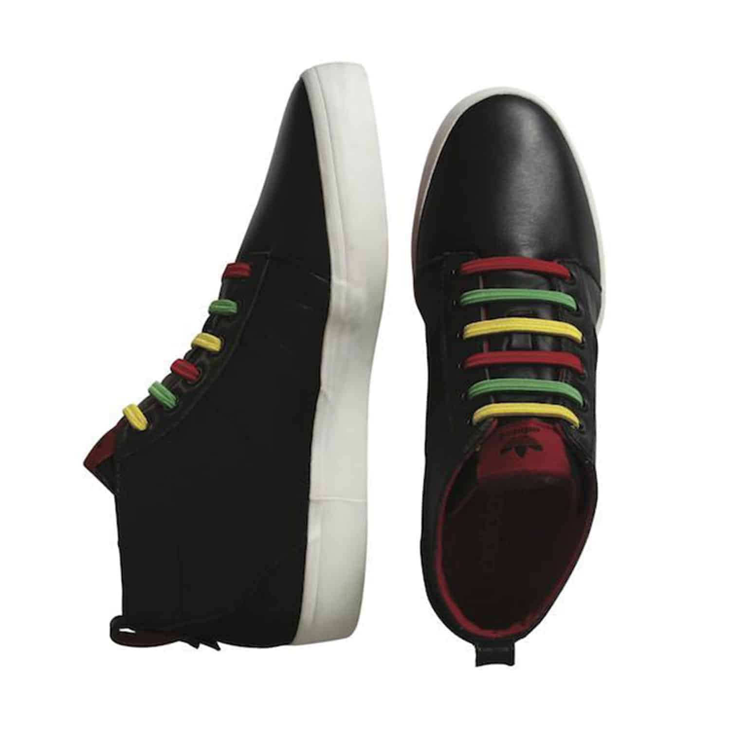 ulaceeu_kiddos_rasta_image