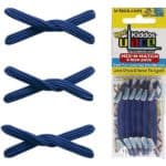 U-lace Kiddos Royal Blue