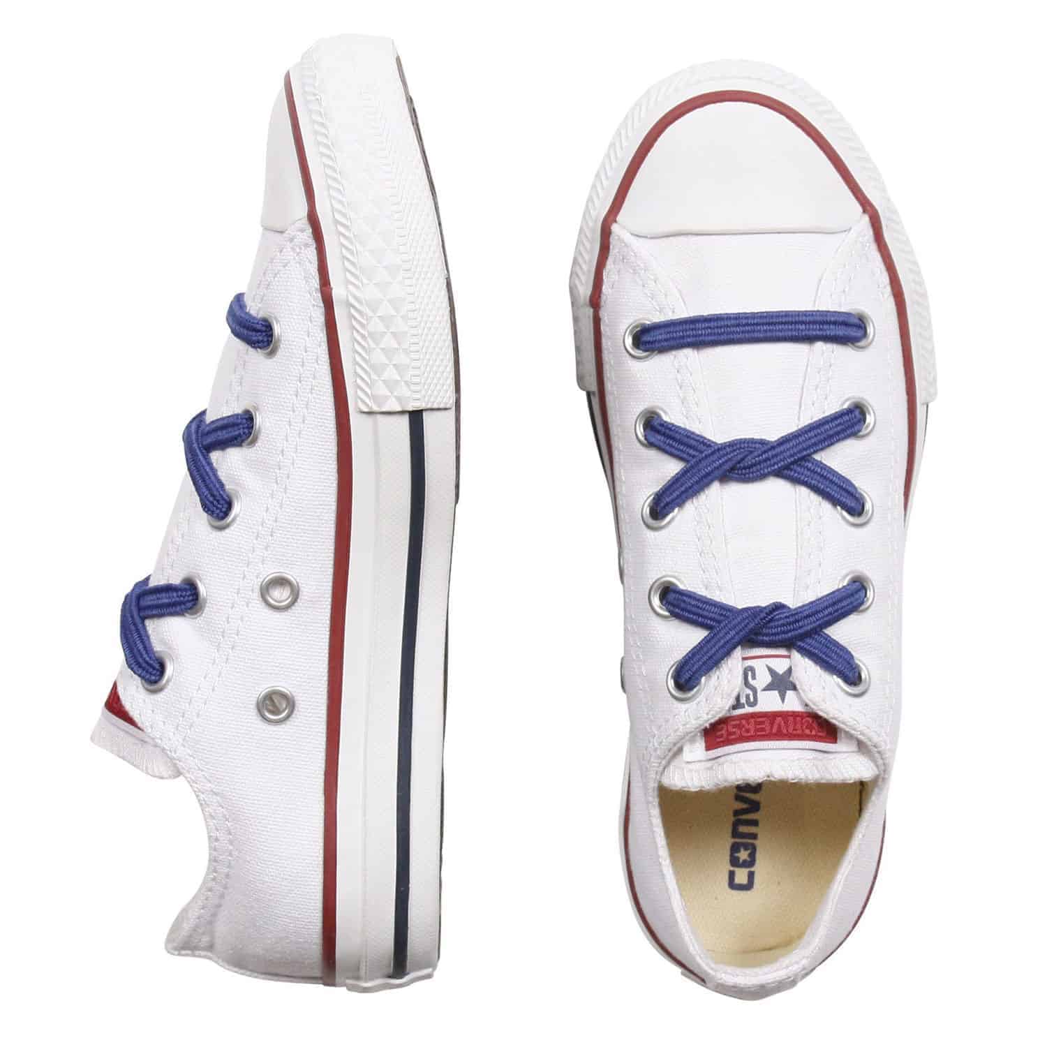 ulaceeu_kiddos_royalblue_image
