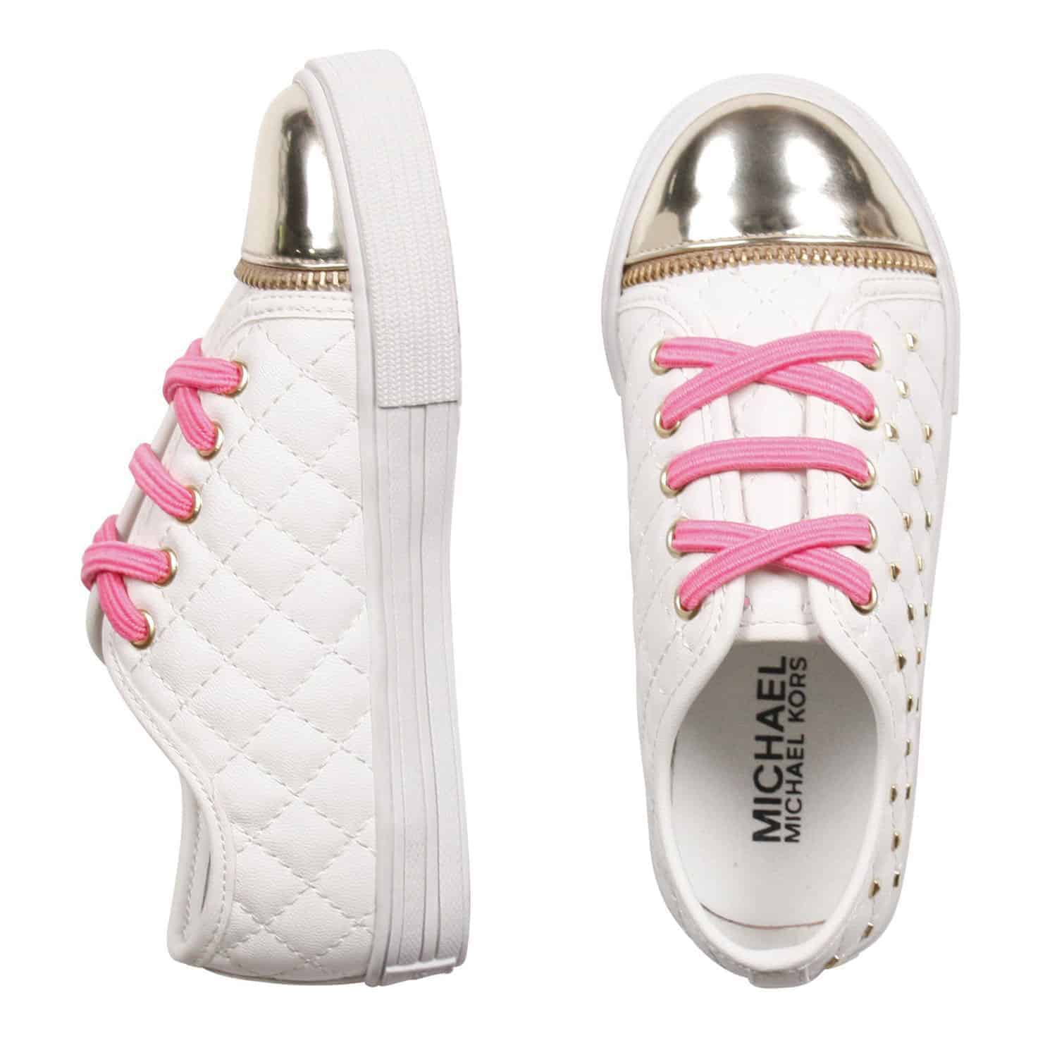 ulaceeu_kiddos_shockingpink_image