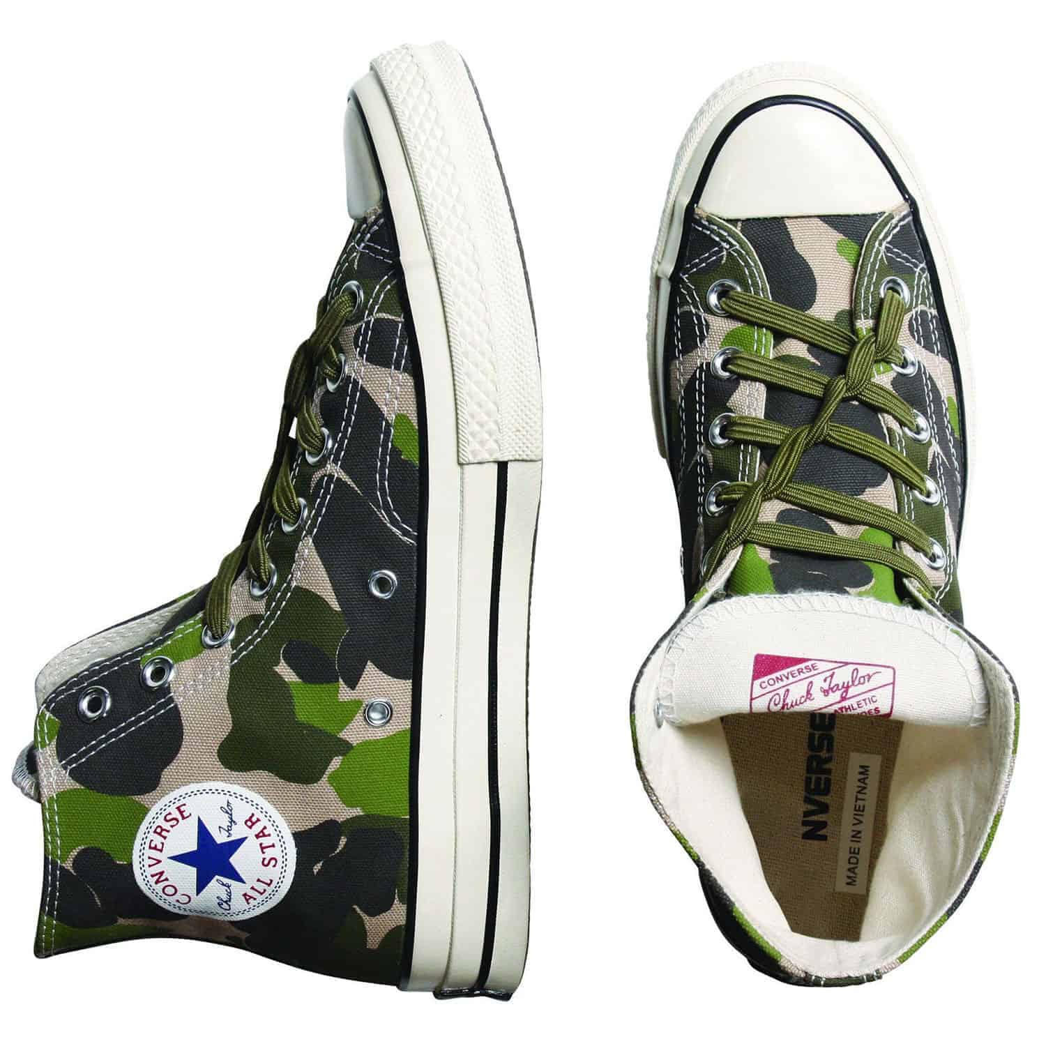 ulaceeu_mnm_armygreen_image