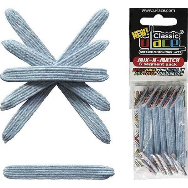 ulaceeu_mnm_babyblue U-lace classic Baby Blue