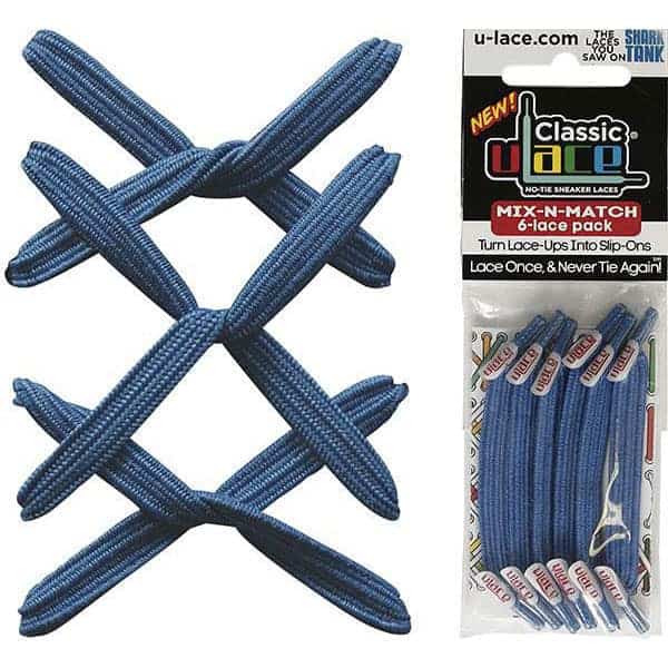 ulaceeu_mnm_brightblue U-lace classic Bright Blue