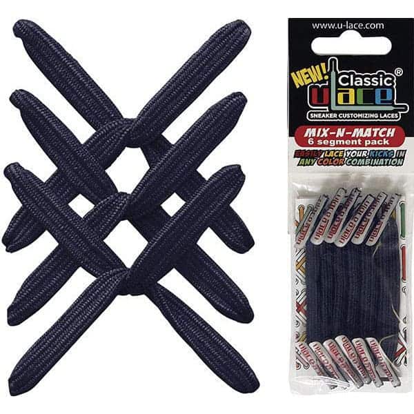 ulaceeu_mnm_darknavy U-lace classic Dark Navy