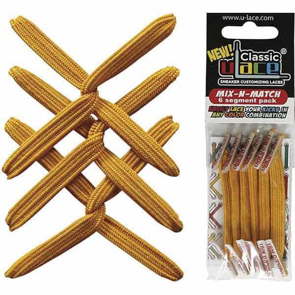 ulaceeu_mnm_gold U-lace classic Gold