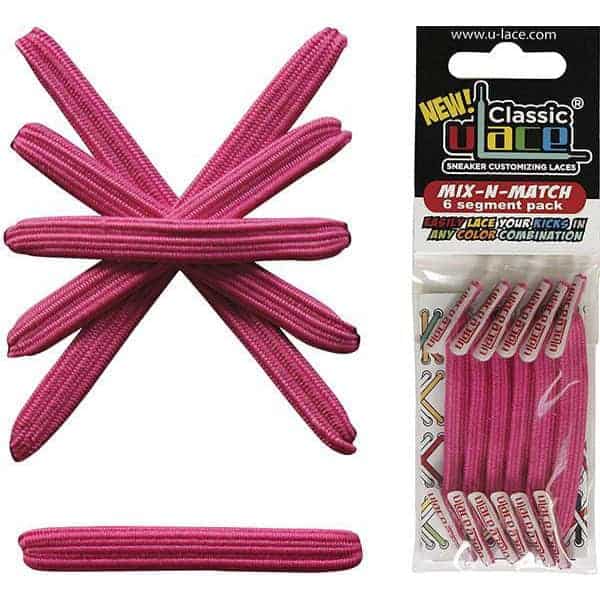ulaceeu_mnm_hotpink U-lace classic Hot Pink