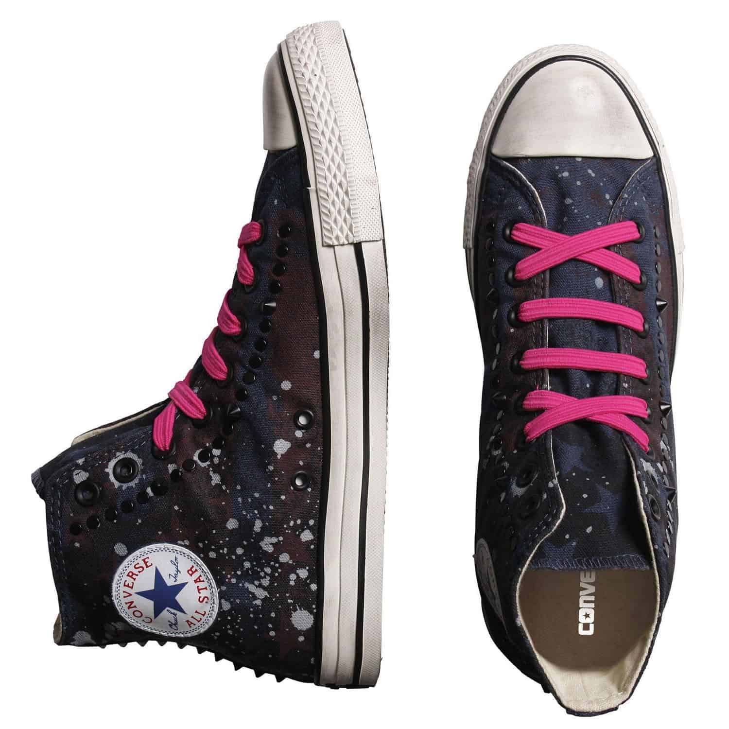 ulaceeu_mnm_hotpink_image