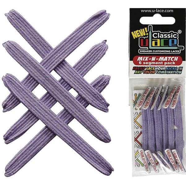 ulaceeu_mnm_lavender U-lace classic Lavender
