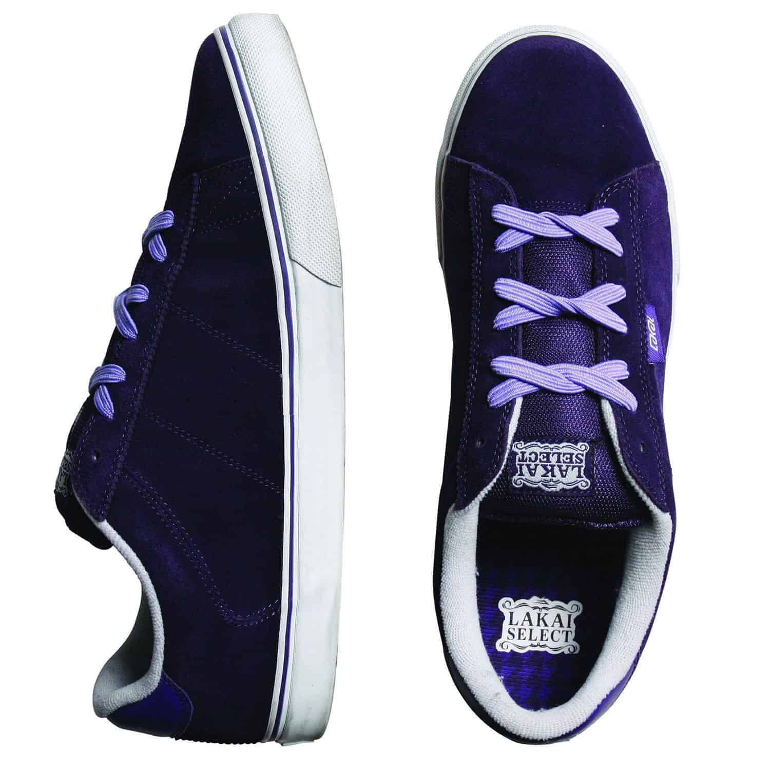 ulaceeu_mnm_lavender_image U-lace classic Lavender