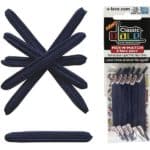 U-lace classic Light Navy