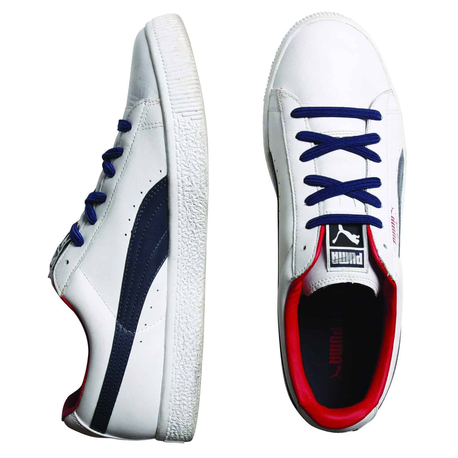 ulaceeu_mnm_lightnavy_image