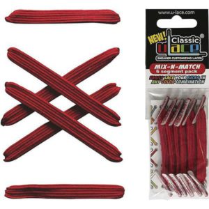 U-lave classic Maroon