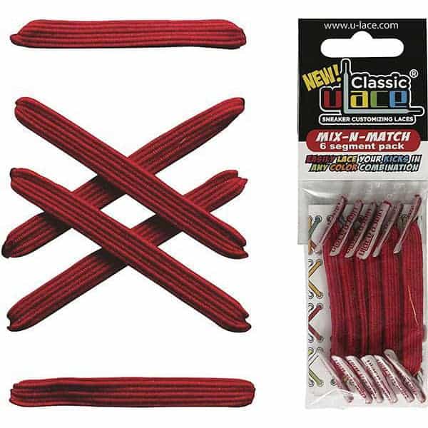 ulaceeu_mnm_maroon U-lave classic Maroon
