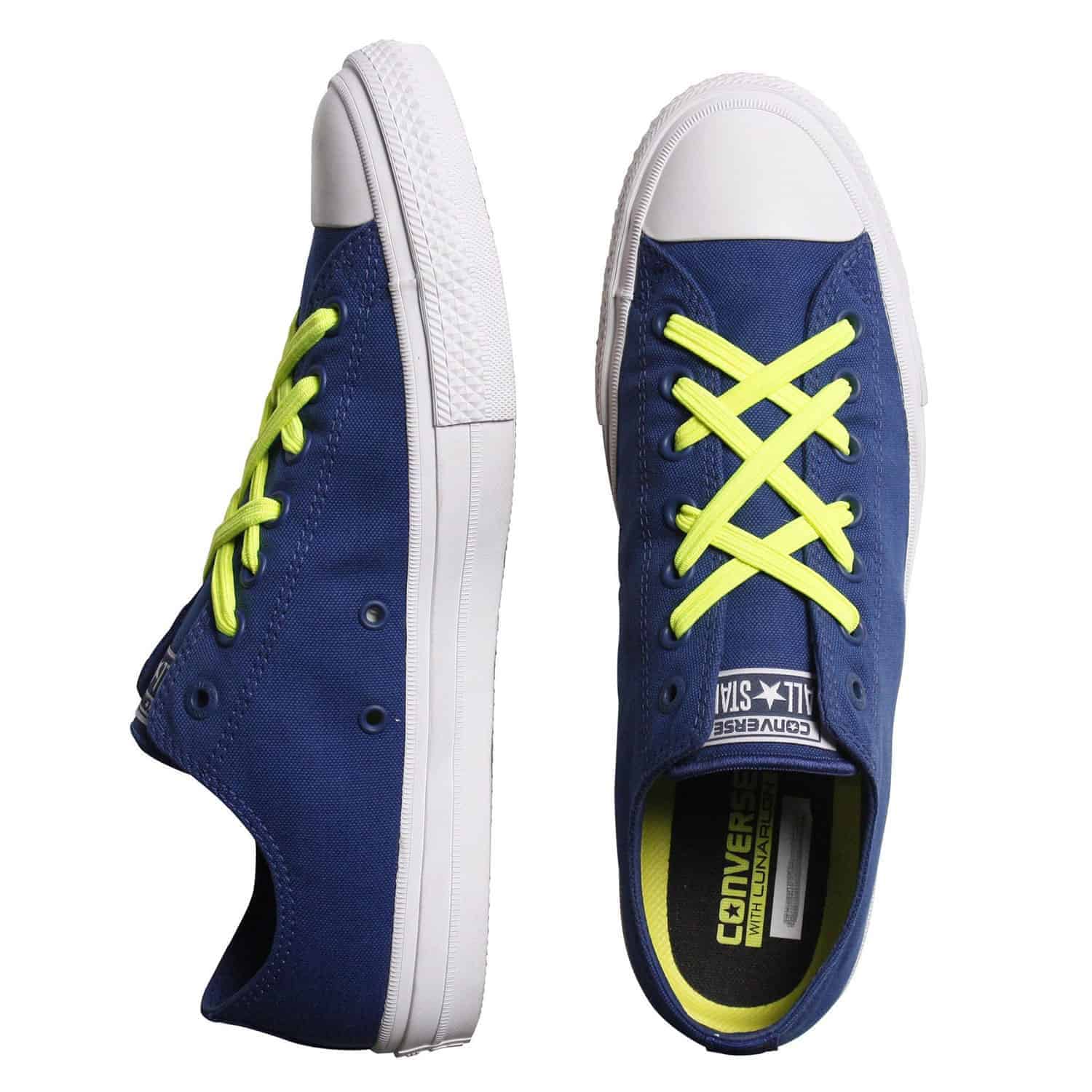 ulaceeu_mnm_neonyellow_image