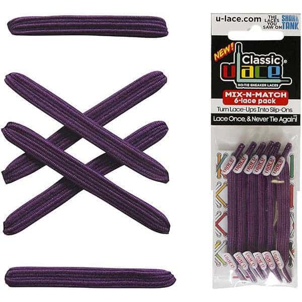 ulaceeu_mnm_purple U-lace classic purple