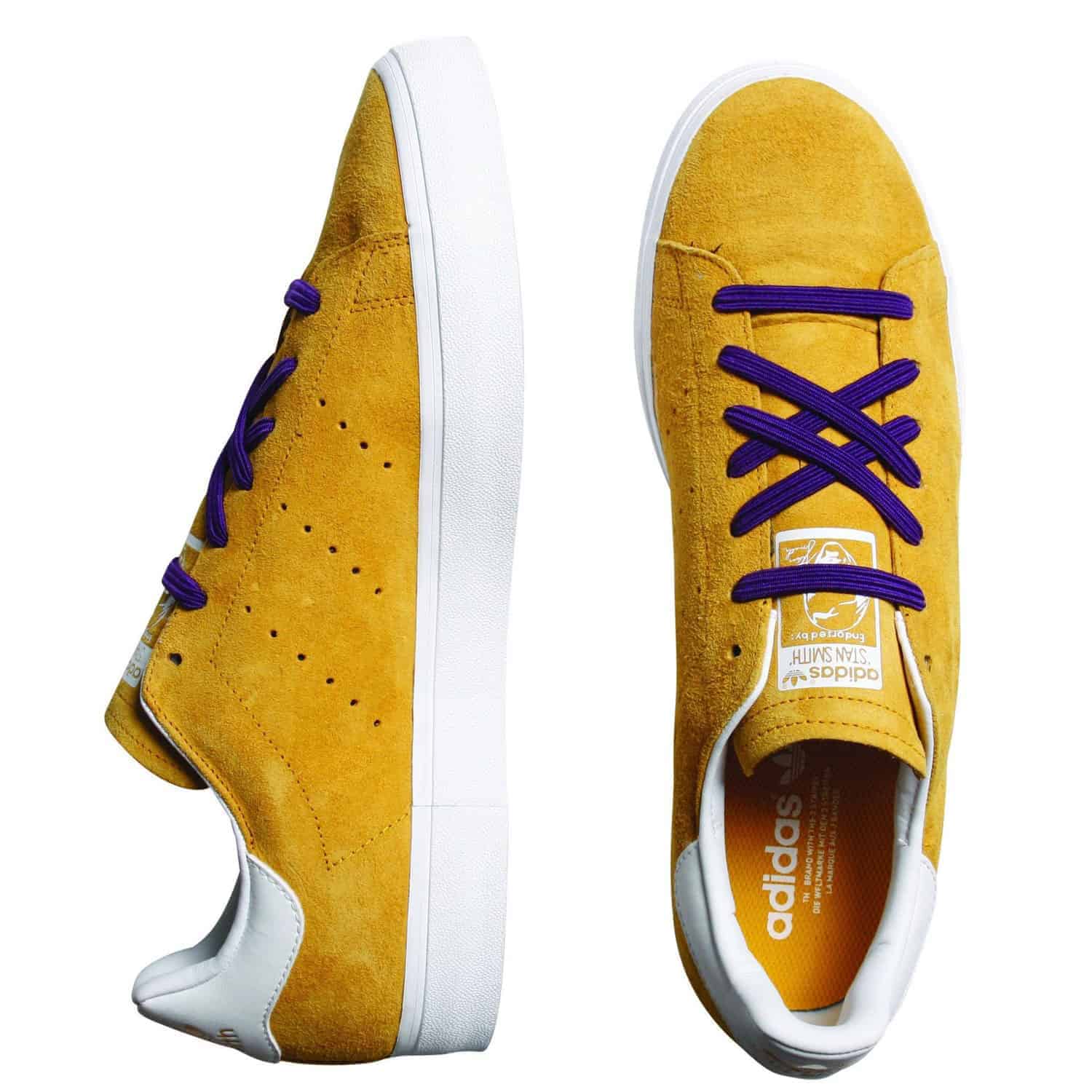ulaceeu_mnm_purple_image