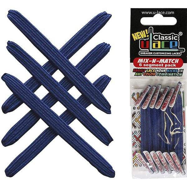 ulaceeu_mnm_royalblue U-lace classic Royal Blue