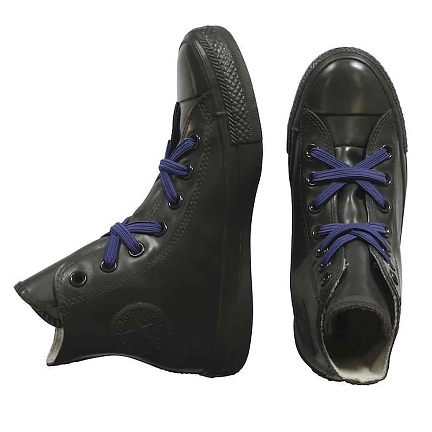 ulaceeu_mnm_royalblue_image