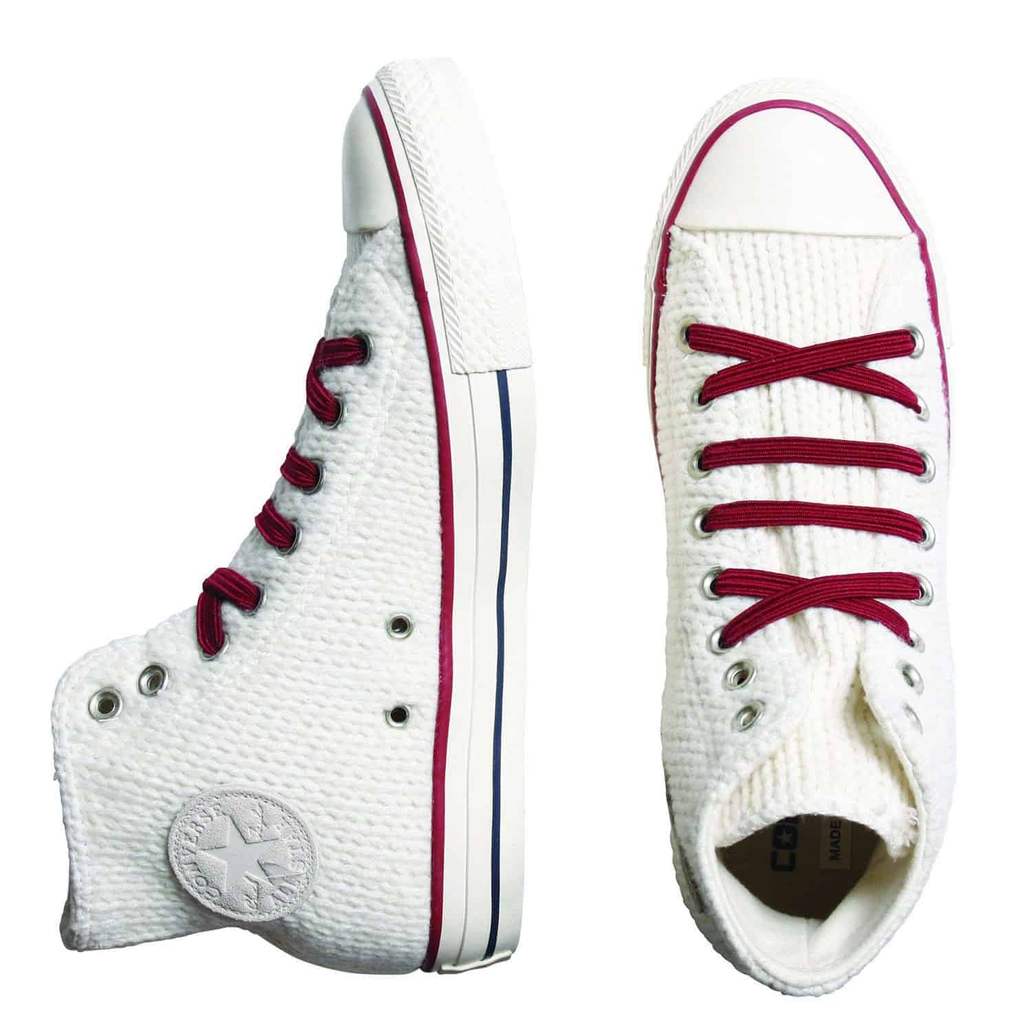 ulaceeu_mnm_teammaroon_image