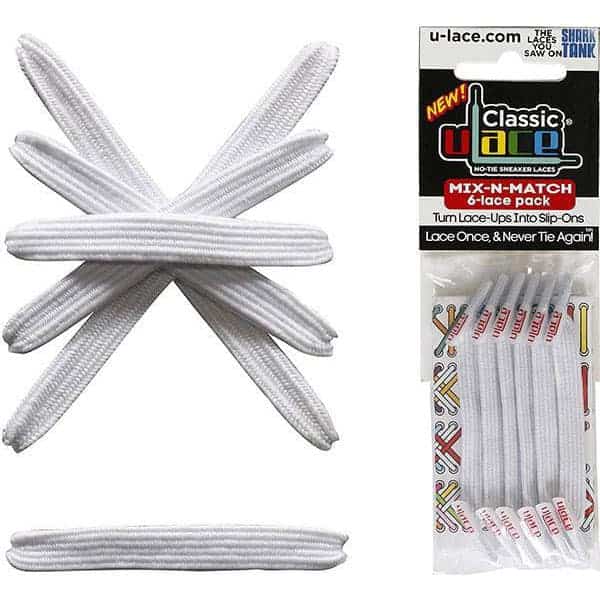 ulaceeu_mnm_white U-lace classic white